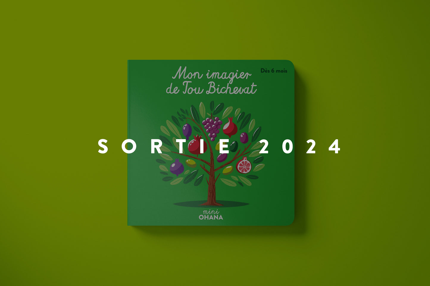 Sortie 2024 - Mon Imagier de Tou Bichevat