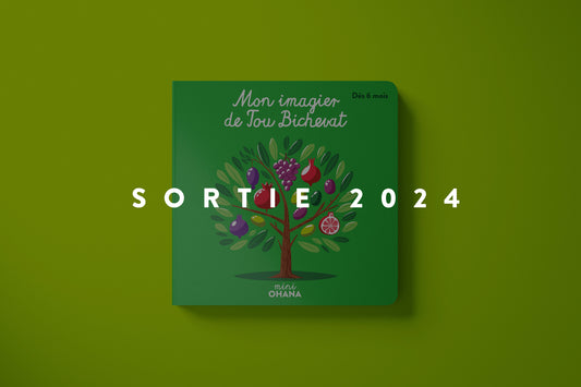 Sortie 2024 - Mon Imagier de Tou Bichevat